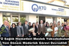 ktu_saglik_hizmetleri_meslek_yuksekokulunda_yeni_donemmudurluk_gorevi_devredildi_h49893_a540b