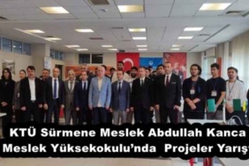 ktu_surmene_meslek_abdullah_kanca_meslek_yuksekokulunda_projeler_yaristi_h53264_5788a