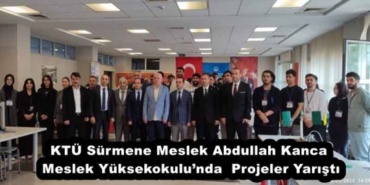 ktu_surmene_meslek_abdullah_kanca_meslek_yuksekokulunda_projeler_yaristi_h53264_5788a