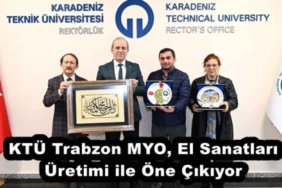 ktu_trabzon_myo_el_sanatlari_uretimi_ile_one_cikiyor_h56491_d49cd