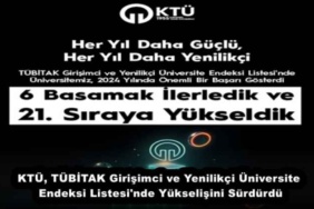 ktu_tubitak_girisimci_ve_yenilikci_universite_endeksi_listesi_nde_yukselisini_surdurdu_h53266_4d493