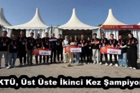 ktu_ust_uste_ikinci_kez_sampiyon_h54486_7fbc4