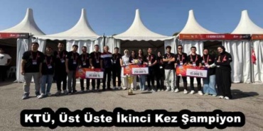 ktu_ust_uste_ikinci_kez_sampiyon_h54486_7fbc4