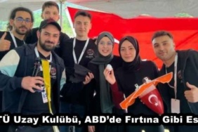 ktu_uzay_kulubu_abdde_firtina_gibi_esti_h47837_ab61f