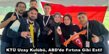 ktu_uzay_kulubu_abdde_firtina_gibi_esti_h47837_ab61f