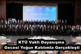 ktu_vakfi_dayanisma_gecesi_yogun_katilimla_gerceklesti_h55981_13e92