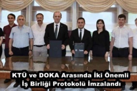 ktu_ve_doka_arasinda_iki_onemli_is_birligi_protokolu_imzalandi_h48366_31a72