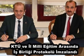 ktu_ve_il_milli_egitim_arasinda_is_birligi_protokolu_imzalandi_h46152_7087f