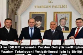 ktu_ve_iskur_arasinda_yazilim_gelistirmebilgisayar_yazilim_teknisyeni_yetistirilmesi_icin_is_birligi_h49469_9e202
