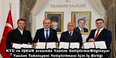 ktu_ve_iskur_arasinda_yazilim_gelistirmebilgisayar_yazilim_teknisyeni_yetistirilmesi_icin_is_birligi_h49469_9e202