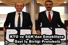 ktu_ve_sgk_dan_emeklilere_ozel_is_birligi_protokolu_h48155_d58c7
