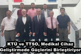 ktu_ve_ttso_medikal_cihaz_gelistirmede_guclerini_birlestiriyor_h48265_7d324