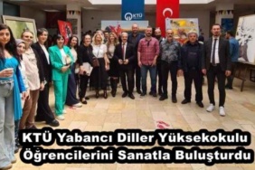 ktu_yabanci_diller_yuksekokulu_ogrencilerini_sanatla_bulusturdu_h47645_4f381