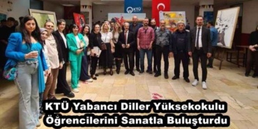 ktu_yabanci_diller_yuksekokulu_ogrencilerini_sanatla_bulusturdu_h47645_4f381