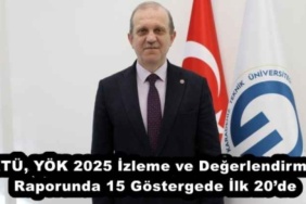 ktu_yok_2025_izleme_ve_degerlendirme_raporunda_15_gostergede_ilk_20de_h55992_9d325