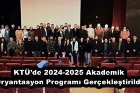 ktude_2024_2025_akademik_oryantasyon_programi_gerceklestirildi_h51918_db57a