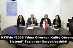 ktude_2026_yilina_girerken_kalite_guvence_sistemi_toplantisi_gerceklestirildi_h55937_f0bc4