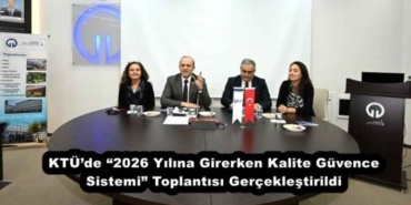 ktude_2026_yilina_girerken_kalite_guvence_sistemi_toplantisi_gerceklestirildi_h55937_f0bc4