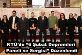 ktude_6_subat_depremleri_paneli_ve_sergisi_duzenlendi_h45735_425cc