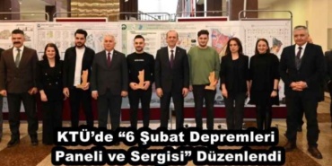 ktude_6_subat_depremleri_paneli_ve_sergisi_duzenlendi_h45735_425cc