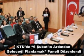 ktude_6_subatin_ardindan_gelecegi_planlamak_paneli_duzenlendi_h56840_6df19