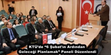 ktude_6_subatin_ardindan_gelecegi_planlamak_paneli_duzenlendi_h56840_6df19