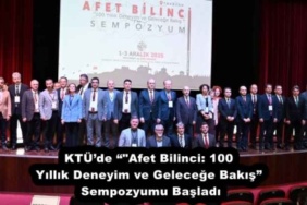 ktude_afet_bilinci_100_yillik_deneyim_ve_gelecege_bakis_sempozyumu_basladi_h55660_b2f00