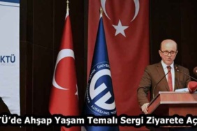 ktude_ahsap_yasam_temali_sergi_ziyarete_acildi_h58220_2120d