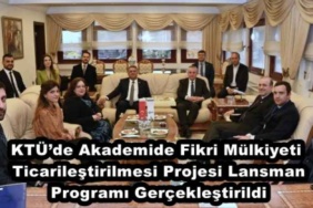 ktude_akademide_fikri_mulkiyetin_ticarilestirilmesi_projesi_lansman_programi_gerceklestirildi_h49853_628ed