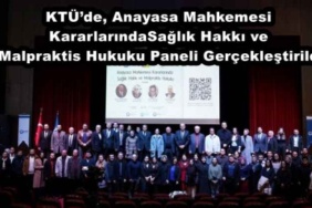 ktude_anayasa_mahkemesi_kararlarinda_saglik_hakki_ve_malpraktis_hukuku_paneli_gerceklestirildi_h50557_e2d7e