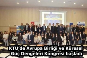 ktude_avrupa_birligi_ve_kuresel_guc_dengeleri_kongresi_basladi_h58477_25bf3