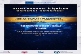 ktude_avrupa_birligi_ve_kuresel_guc_dengeleri_kongresi_duzenlenecek_h58391_6e472