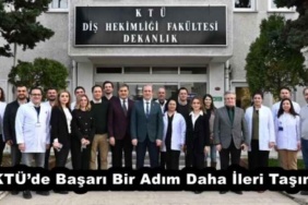 ktude_basari_bir_adim_daha_ileri_tasindi_h51517_63746