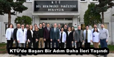 ktude_basari_bir_adim_daha_ileri_tasindi_h51517_63746