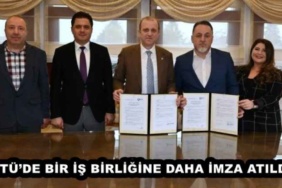 ktude_bir_is_birligine_daha_imza_atildi_h45823_6a36a