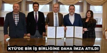 ktude_bir_is_birligine_daha_imza_atildi_h45823_6a36a