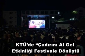 ktude_cadirini_al_gel_etkinligi_festivale_donustu_h53179_74df3