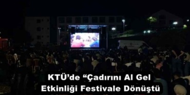 ktude_cadirini_al_gel_etkinligi_festivale_donustu_h53179_74df3