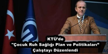 ktude_cocuk_ruh_sagligi_plan_ve_politikalari_calistayi_duzenlendi_h52504_682f8