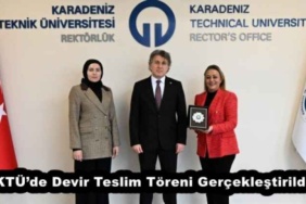 ktude_devir_teslim_toreni_gerceklestirildi_h51288_2ed4a