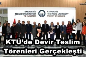 ktude_devir_teslim_torenleri_gerceklesti_h49852_88a9d
