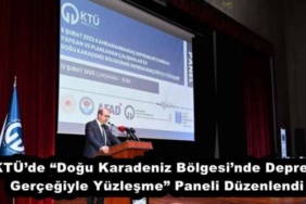 ktude_dogu_karadeniz_bolgesinde_deprem_gercegiyle_yuzlesme_paneli_duzenlendi_h51518_d98e5