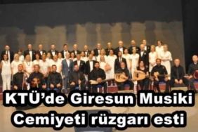 ktude_giresun_musiki_cemiyeti_ruzgari_esti_h47903_0fa7a