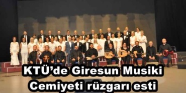 ktude_giresun_musiki_cemiyeti_ruzgari_esti_h47903_0fa7a