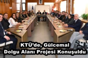 ktude_gulcemal_dolgu_alani_projesi_konusuldu_h50405_bb4cb