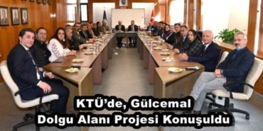 ktude_gulcemal_dolgu_alani_projesi_konusuldu_h50405_bb4cb