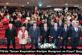 ktude_insan_kaynaklari_kariyer_kongresi_ve_fuari_basladi_h55304_389ac