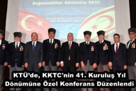 ktude_kktc_nin_41_kurulus_yil_donumune_ozel_konferans_duzenlendi_h50021_9c8eb
