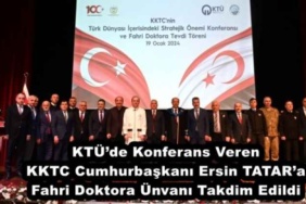ktude_konferans_veren_kktc_cumhurbaskani_ersin_tatara_fahri_doktora_unvani_takdim_edildi_h45483_bba55
