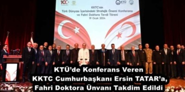 ktude_konferans_veren_kktc_cumhurbaskani_ersin_tatara_fahri_doktora_unvani_takdim_edildi_h45483_bba55